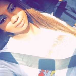 Meet your Posher, Deadra